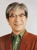 院長 高橋 幸雄の写真