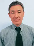 院長 西本 雅彦の写真