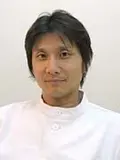 医学博士 宇野 成明の写真
