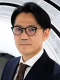 医師 野村 竜太郎の写真