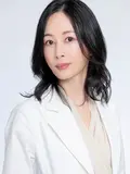 院長 田宮 エリーの写真