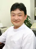 院長 小野田 一敏の写真