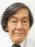 補佐 田村 裕男の写真