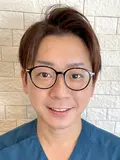 院長 塩田 洋平の写真