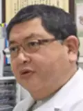 院長 長澤和 弘の写真