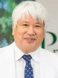 医学博士 村上 昌雄の写真