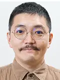 院長 戸谷 剛の写真
