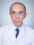 院長 山田 研太郎の写真