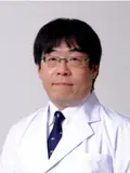 院長 八田 直己の写真