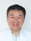 院長 今村 高暢の写真