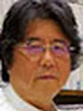 院長 箕輪 均の写真