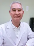 院長 吉澤 洋景の写真