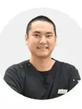 副院長 田村 卓也の写真