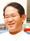 院長 瀧本 篤の写真