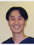 医学博士 菅原 聡の写真