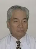 院長 菊池 宏の写真