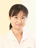 医師 大浦 紀志子の写真