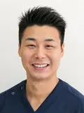 院長 本田 淳也の写真
