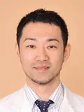 医学博士 川村 亮介の写真