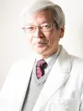 院長 久保 俊朗の写真