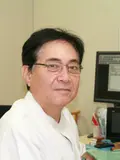 院長 福元 隆史の写真