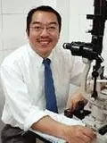 非常勤 服部 匡志の写真