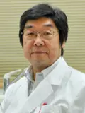 院長 鈴木 知行の写真