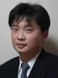医学博士 河相 開流の写真