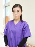 院長 藤田 美有紀の写真