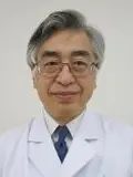 医学博士 伊藤 晴夫の写真