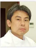 医学博士 宮川 直樹の写真