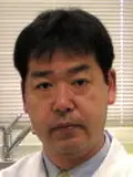 院長 飯田 浩の写真