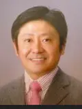 歯学博士 鈴木 正史の写真