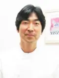 院長 原 正三の写真