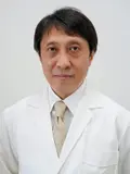 医学博士 阿部 和弘の写真