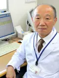 医学博士 宮坂 斉の写真