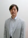 院長 小野 博行の写真