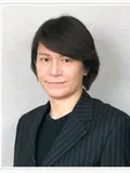総院長 鈴木 隆の写真