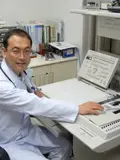 院長 渡邊 宏雄の写真