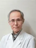 院長 武藤 壽孝の写真
