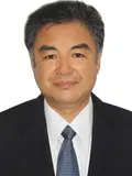 院長 川谷 義行の写真