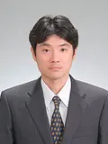 院長 國本 武の写真