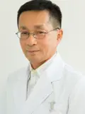 医師 永松 信哉の写真