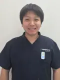 院長 秋本 雄の写真