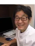 院長 木村 泰博の写真