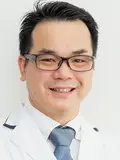 院長 辻 康人の写真