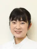 院長 浅見 美晴の写真