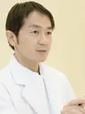 院長 碓井 大の写真
