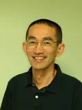 院長 三浦 力の写真