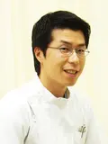 院長 岩崎 洋の写真
